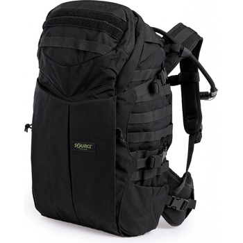 Source Double Black 45 l