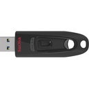 USB flash disky SanDisk Cruzer Ultra 32GB SDCZ48-032G-U46