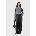 AllSaints Пуловер от алпака AllSaints (W088KD)