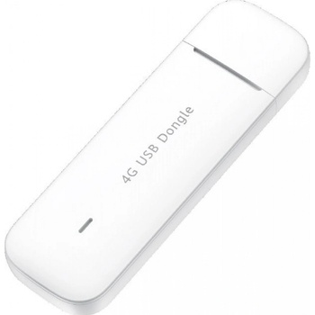 HUAWEI 51071UXG