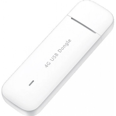 HUAWEI 51071UXG