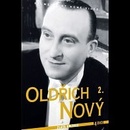 Kolekce oldřicha nového ii.: hudba z marsu + paklíč + pytlákova schovanka + valentin dobrotivý, 4 DVD