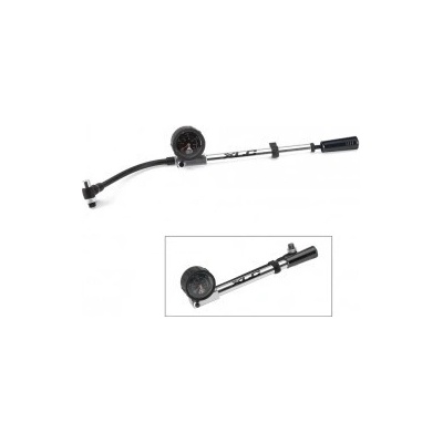 XLC Suspension HighAir Pro