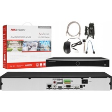 Hikvision DS-7616NXI-K2 (D)