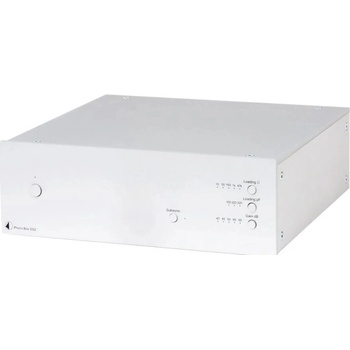 ProJect Phono Box DS2 UNI