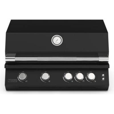 BRABURA Fusion 400 RM