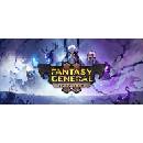 Fantasy General II (General Edition)