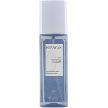 Kerasilk Specialists Volumizing Spray 125 ml