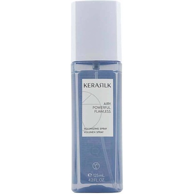 Kerasilk Specialists Volumizing Spray 125 ml