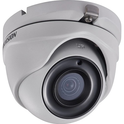 Hikvision DS-2CE56D8T-ITMF(2.8mm)