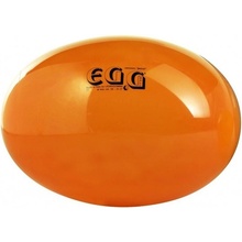 LEDRAGOMMA EGG 55 cm