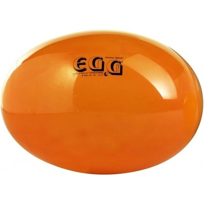 LEDRAGOMMA EGG 55 cm