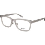 Saint Laurent Очила Saint Laurent SL 916/F 003 - leshti