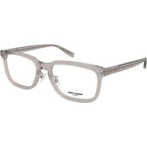 Saint Laurent Очила Saint Laurent SL 916/F 003 - leshti
