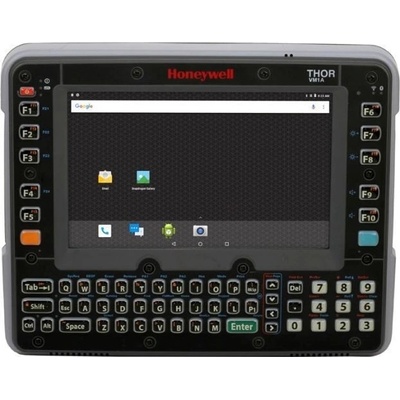 Honeywell VM1A VM1A-L0N-1A6A20E