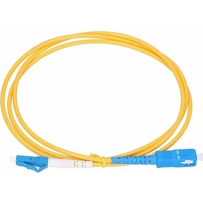 Extralink EX.12301