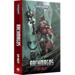 Games Workshop Archmagos (BL3334)
