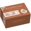 Doskové hry čLOVEčina univerzálna level 1 McRE