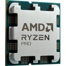 AMD Ryzen 5 Pro 7645 100-000000600