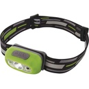 Emos CREE LED P3539