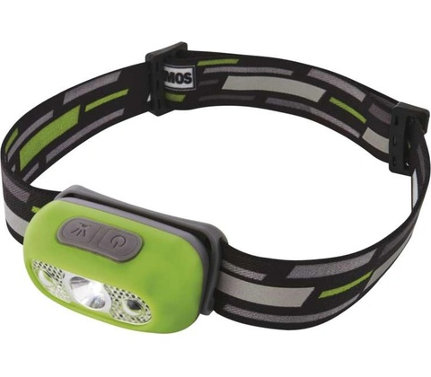 Emos CREE LED P3539