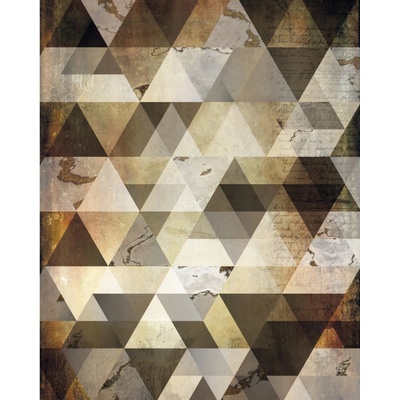 Komar Vliesová fototapeta Enigma rozměry 200 x 250 cm