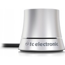 TC Electronic Level Pilot X