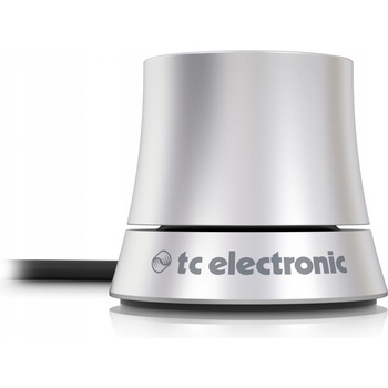 TC Electronic Level Pilot X