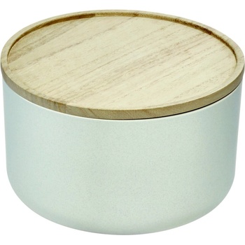 iDesign Кутия за храна - iDesign (70082CEU)