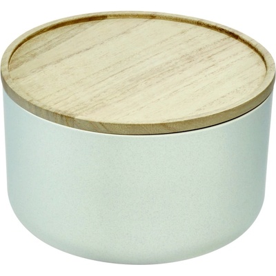 iDesign Кутия за храна - iDesign (70082CEU)