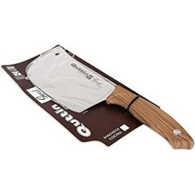 Sekací nůž Quttin 146402 19,5 cm