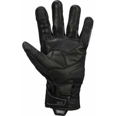 iXS RAPID-AIR 1.0
