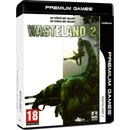 Wasteland 2