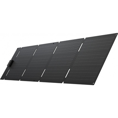 EcoFlow 60W solární panel Typ-C PE_1ECOS60 – Zboží Mobilmania