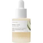 SKIN1004 Madagascar Centella Retinol 0.2 Boosting Shot Ampoule MINI - Ампула За Стягане И Подобряване На Еластичността 9мл