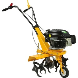 GEKO G84001 Мотофрези