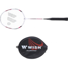 Wish Steeltec 9