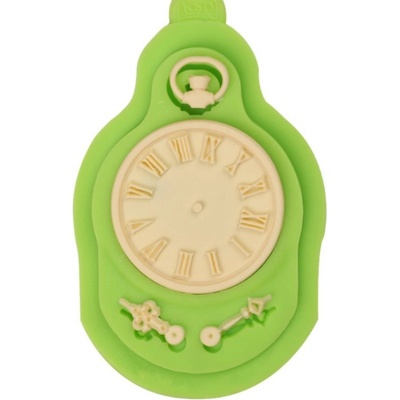 Hodiny – Zbozi.Blesk.cz