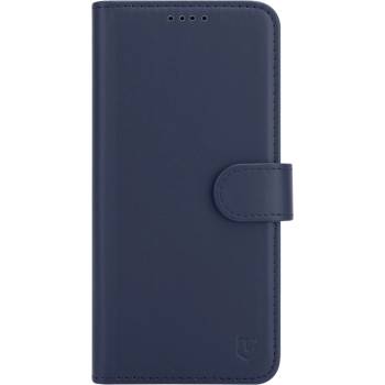 Tactical Field Notes за Xiaomi Redmi Note 15 4G/5G Blue Tactical | Sin | МЪЖЕ | UNI
