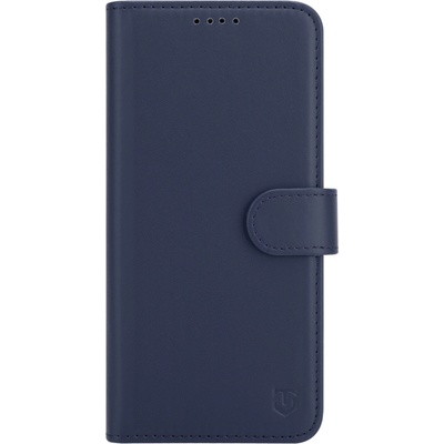Tactical Field Notes за Xiaomi Redmi Note 15 4G/5G Blue Tactical | Sin | МЪЖЕ | UNI