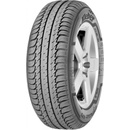 Osobní pneumatiky Kleber Dynaxer HP3 215/45 R16 90V