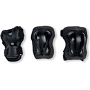 SKATE GEAR JUNIOR 3 PACK