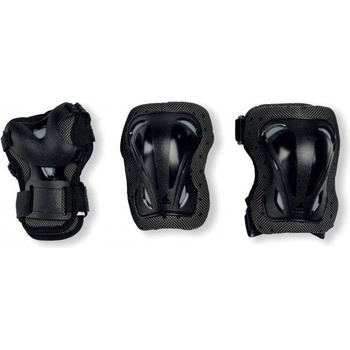 SKATE GEAR JUNIOR 3 PACK