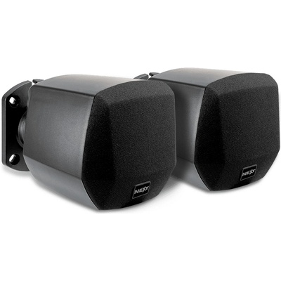 Next Audiocom W3