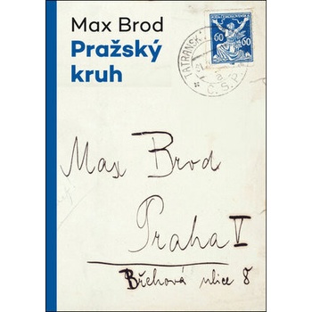 Pražský kruh