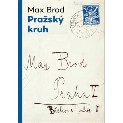 Pražský kruh