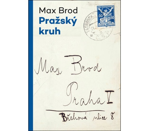 Pražský kruh