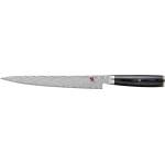Miyabi Японски нож за рязане SUJIHIKI 5000FCD 24 см, Miyabi (MB34680241)