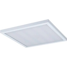 Trevos 95715