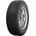 Toyo Observe Van 205/75 R16C 113R